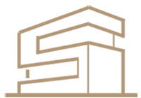 Architecture Icon