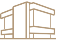 Urban Design Icon