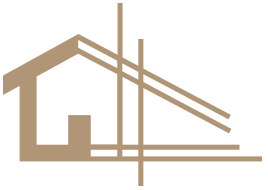 Your Logo